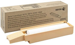 Xerox Kit mentenanta Xerox cap. mare 109R00783 (109R00783) - roua