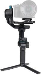 FeiyuTech SCORP C2 3 tengelyes kamerastabilizátor (FYSCORP-C2) - ipon