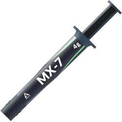 Arctic Термопаста Arctic MX-7, 4г | ACTCP00090A (ACTCP00090A)