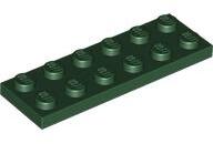 LEGO® Placă 6 X 2 (6253283)