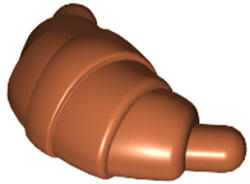 LEGO® Croissant (4273743)