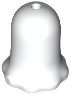 LEGO® Floare (clopoțel) (6525849)