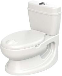 Dolu Dolli Mini WC Bili - Tanuló Bili - 18 hónaptól (D7051)