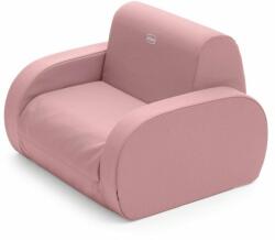 Chicco Twist fotel - fotelágy 1-5 éves korra (CH0007909802071)