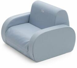 Chicco Twist fotel - fotelágy 1-5 éves korra (CH0007909841071)