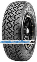 Maxxis AT 980 E ( 215/75 R15 100/97Q 6PR POR OWL ) (4717784302089) - cauciucuridirect
