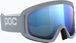 POC Ochelari de schi POC Opsin granite grey/partly sunny blue