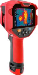 UNI-T Hőkamera Uni-T UTi740H (MIE0515)