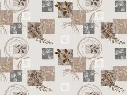 Florista Мушама 140 Florista Рози