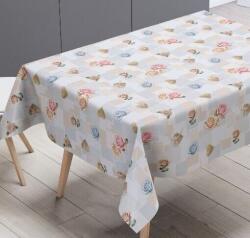 Mirella Мушама 140 Mirella 217/A (217/A)