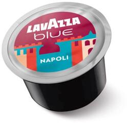 LAVAZZA Capsule cafea Lavazza Blue Napoli 100 buc