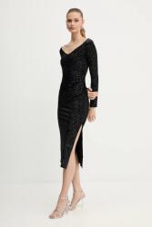 Giorgio Armani rochie 9BYA-SUD0Z8_99X (XW000795.AF16143)