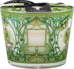 Baobab Collection Tomorrowland Ароматна свещ 10 см (MAX10TOM)