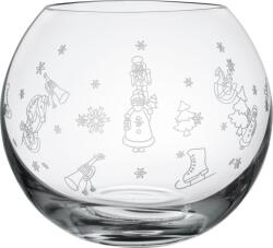 Villeroy & Boch Toys Delight Свещник за чаена свещ (11-3776-0840)