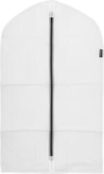 Brabantia Калъфи за защитно облекло Brabantia M бяло-черни 2 бр (148927)