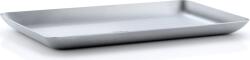 Blomus Поднос за сервиране Basic 13 x 22 см (63611)