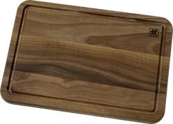 Zwilling Дъска за рязане Zwilling от орехово дърво 25 x 35 см (35123-100-0)