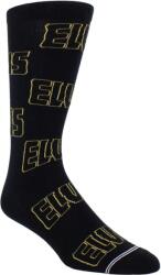 Elvis Presley Zokni Crew One Size (EPA302-001-O)