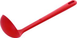 Ballarini Черпак за супа Rosso (28000-001-0)