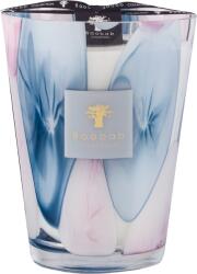 Baobab Collection Riviera Leopolda Ароматна свещ, 24 см (MAX24RLE)