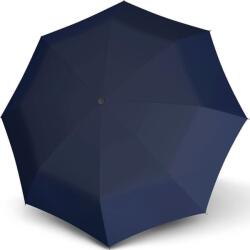 Doppler Чадър Magic Uni морскосин (744863DMA)