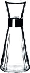 Rosendahl Декантер за вода Grand Cru прозрачен (25043)