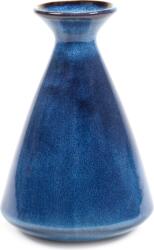Serax Pure Карафа 750 мл (B5121418D)