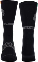 Bob Marley Zokni Silhoette One Size (BOC307-001-O-M)