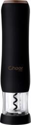 Cheer Moda Електрически тирбушон Pure (CM-43749)