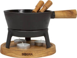 Boska Комплект за фондю Boska Pro S (BO-853547)