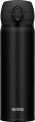 Thermos Motion Термо чаша 500 мл, матово черен (13005A)