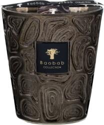 Baobab Collection Ksar Sultan Ароматна свещ, 16 см (MAX16KSU)