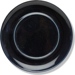Serax Terres de Rêves чинийка за чаша, 13, 5 см, черен (B5117305B)
