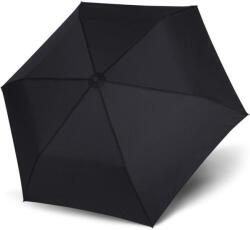 Doppler Чадър Zero Magic черен (744563DSZ)