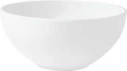 Villeroy & Boch Голяма салатена купа Artesano Original 24 см (10-4130-3160)