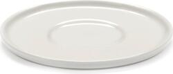 Serax Cena Чинийка за чаша за еспресо, 10 см (B4021025)
