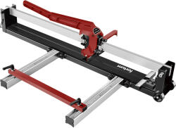 Fortum Professional csempevágó, 1200 mm 4770848 (4770848)