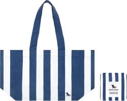 Dock & Bay Чанта, тъмносиня (BAGF-CAB-MD-NAVY)
