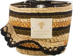 Baobab Collection Fety Anjara Ароматна свещ 10 см, каки (MAX10FANJ)