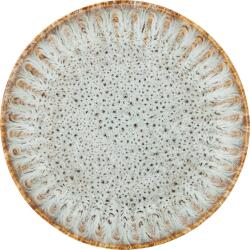 Bloomingville Fleur десертна чиния, 17 см (82068694)