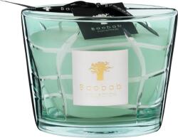 Baobab Collection Waves Nazaré Ароматна свещ 10 см (MAX10WNA)