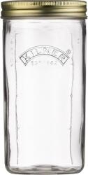 Kilner Буркан за консервиране Kilner 1 л (25 067)