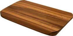 Artelegno Дъска за рязане Siena от орехово дърво 30 x 50 см (AL-70/WL)