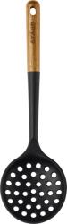 Staub Лъжица за отцеждане Staub 31 см (40503-100-0)