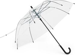 Hay Canopy Чадър прозрачен (AF162-A650)
