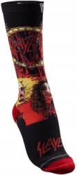 Slayer Zokni Repentless One Size (SLB303-001-O-M)
