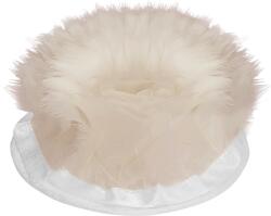 Umage Eos Mini Долен капак за лампа, светлокафяв (2126BP01A)