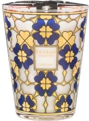 Baobab Collection Lucky Love Ароматна свещ 24 см (MAX24LUCKYLOVE)
