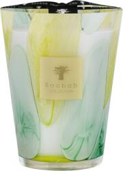 Baobab Collection Riviera Santo Sospir Ароматна свещ, 24 см (MAX24RSS)