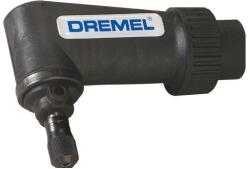 Dremel derékszögű meghajtó tartozék 26150575JB (26150575JB)